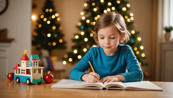 Séjours éducatifs et ludiques : conseils pour bien organiser les vacances de vos enfants