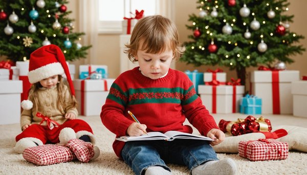 les indispensables pour organiser des vacances enfants réussies et sécurisées