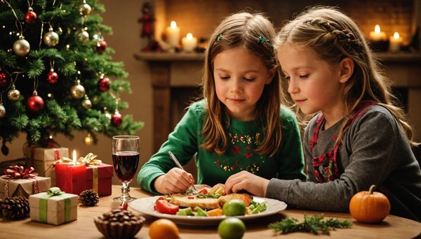 Comment assurer la sécurité des enfants pendant les vacances en milieu naturel