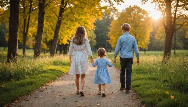 Les meilleures astuces pour un séjour sécurisé et agréable pour vos enfants