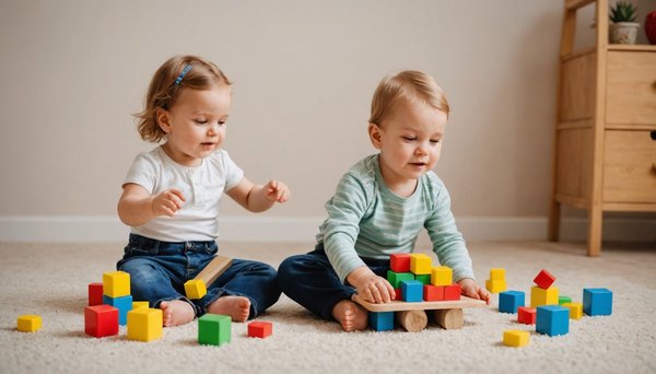 Comment choisir un séjour ludique adapté à l'âge de votre enfant