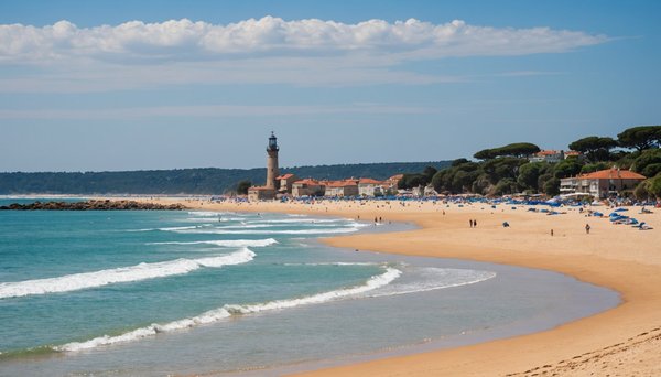 Que faire en famille à argelès-sur-mer pendant les vacances ?